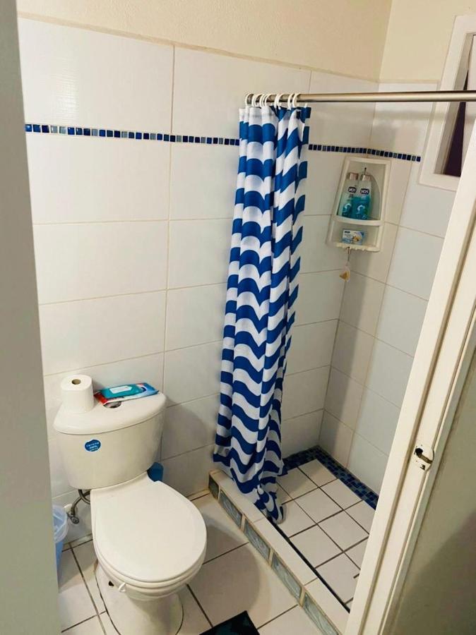 Courtesy Apartments Aruba Οράνχεσταντ Εξωτερικό φωτογραφία